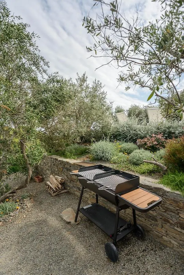 Vila Casa Margot2 Cadaqués