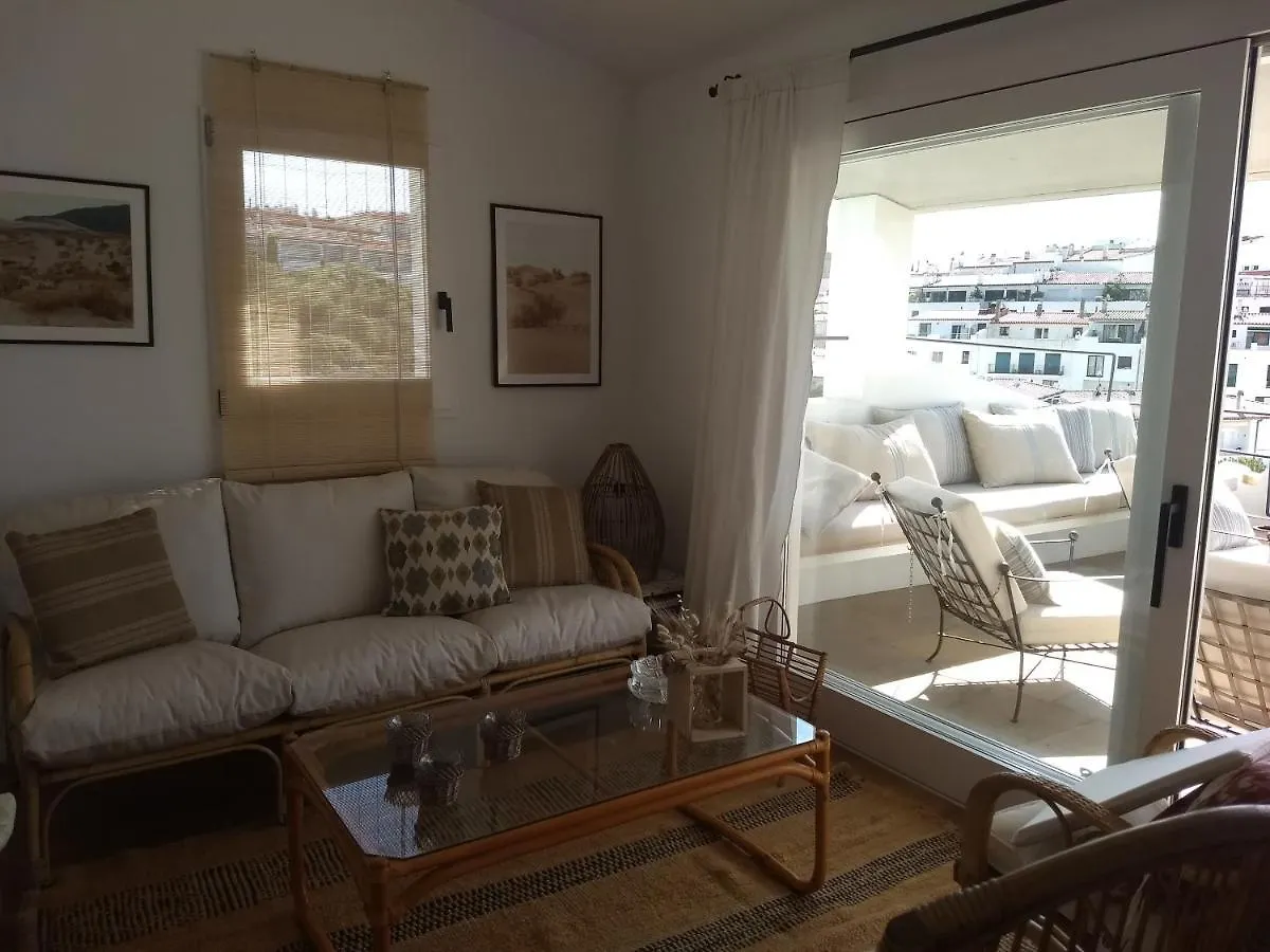 Casa Margot2 Vila Cadaqués Villa