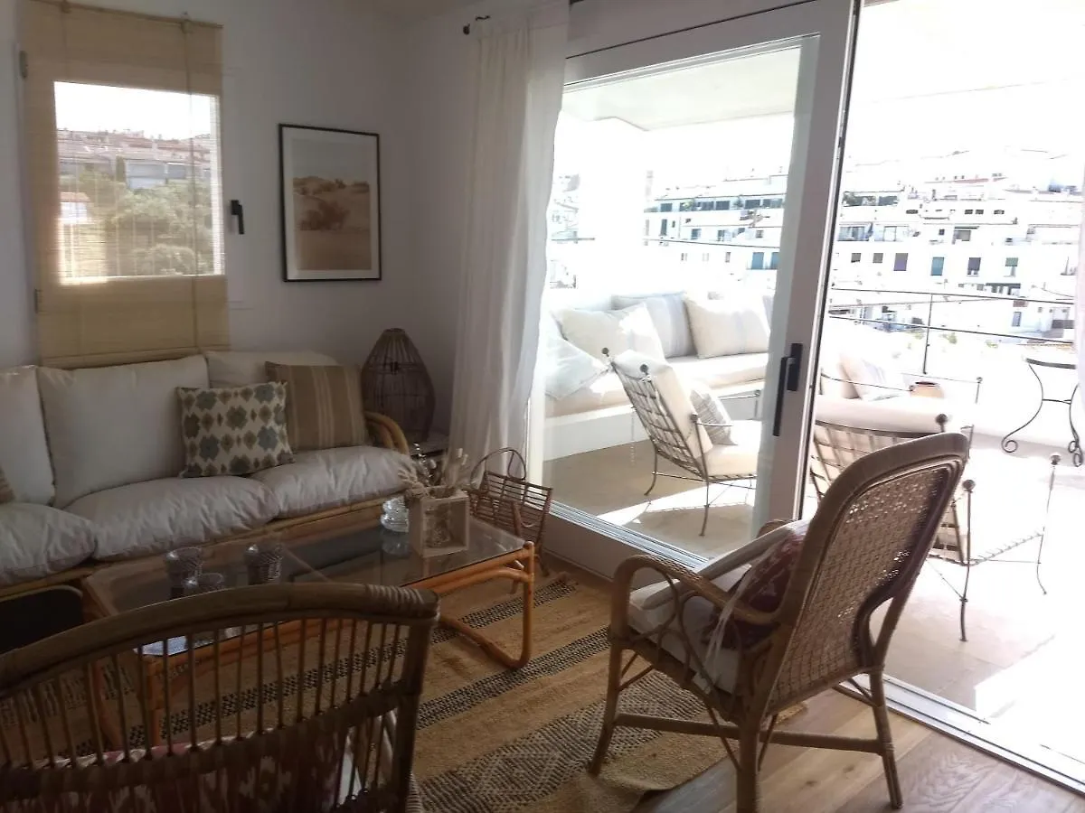 Casa Margot2 Vila Cadaqués