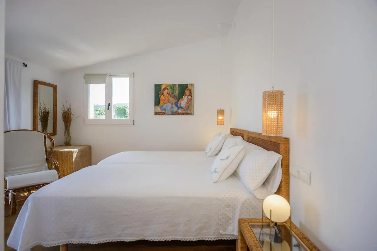 Casa Margot2 Vila Cadaqués Villa
